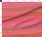 Boho Stripe Simple Global Worldly Summer Bright Pink Orange Custom Printed Fabric by Spoonflower Various Fabrics by the Yard or Fat Quarter